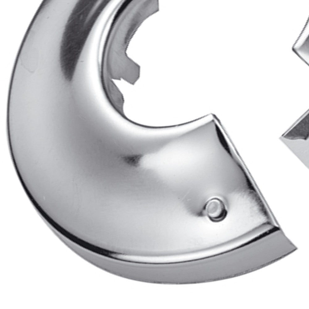 Rosetta apribile diam. 1'' mm