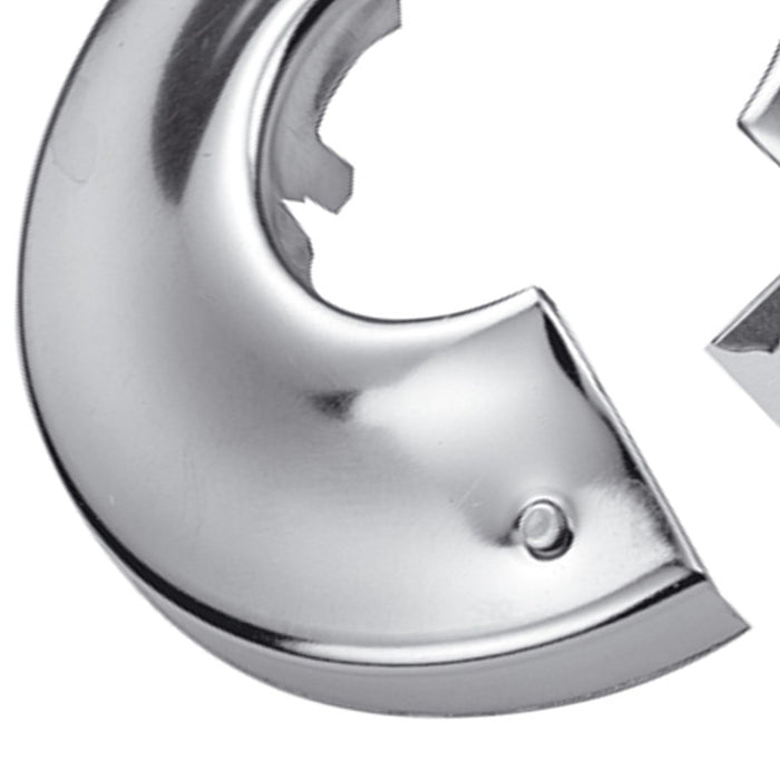 Rosetta apribile diam. 1'' mm