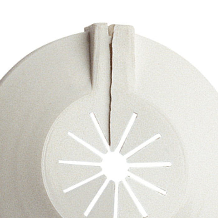 Rosetta apribile universale