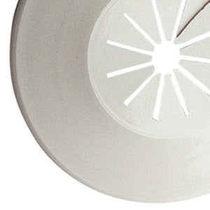 Rosetta apribile universale