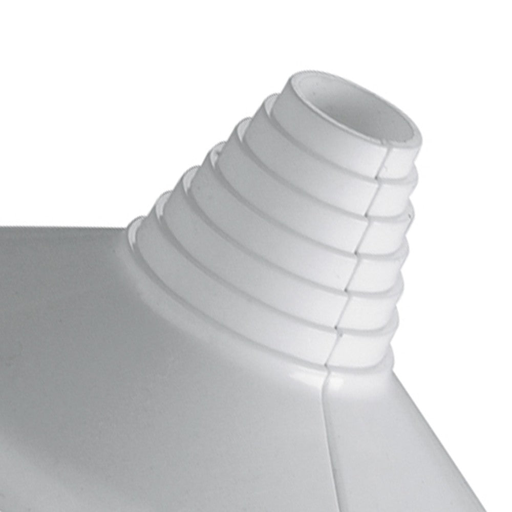 Rosetta apribile universale a cupola