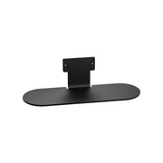 Jabra 14207-70 accessorio per videoconferenza nero