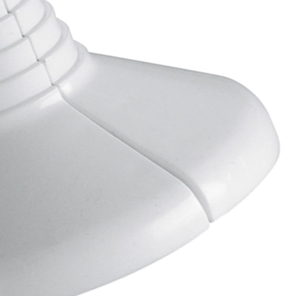 Rosetta apribile universale a cupola