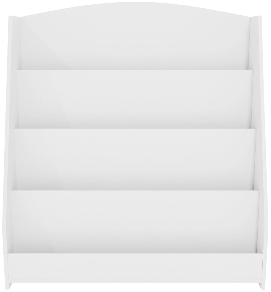 Libreria Melfa 80 cm
