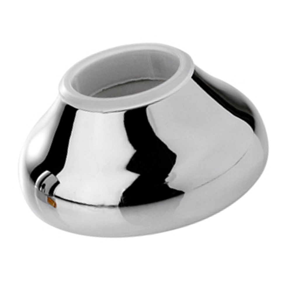 Cappuccio a 2 pezzi universale