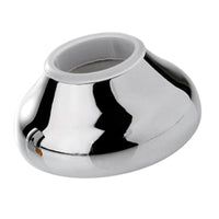 Cappuccio a 2 pezzi universale