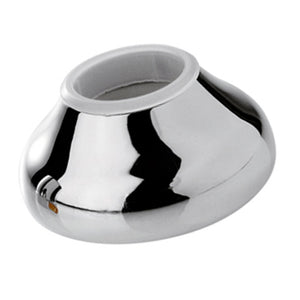 Cappuccio a 2 pezzi universale