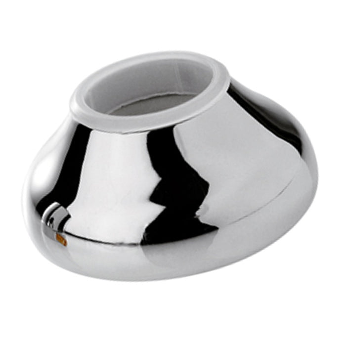 Cappuccio a 2 pezzi universale