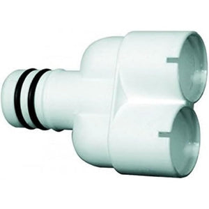 Manicotto cartellato d.315 mm ve camco 7302-008