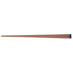 STECCA X OMBR.DEC.ALL.TIN.LE.MM.20X30 CM. 94- 1,0 pz