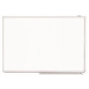 Lavagna magnetica 60x90 - 8301