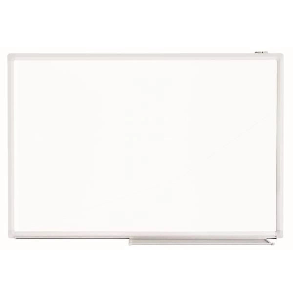 Lavagna magnetica 60x90 - 8301