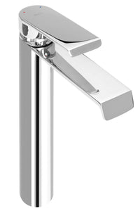 Rubinetto Da Lavabo Rea Hass Chrom High