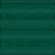 Plastica adesiva dc-fix floor cm 65x150 uni green