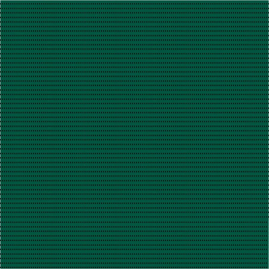 Plastica adesiva dc-fix floor cm 65x150 uni green