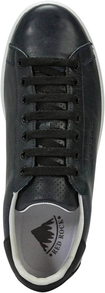 Scarpa Sneackers Nature Blu Eco 3p - Scarpe Estive
