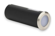 Faretto Segnapassi LED Calpestabile da Incasso IP67 – 0,5W, Ø27 mm – Luce Calda 3000K o Naturale 4000K Colore della luce: Luce Naturale