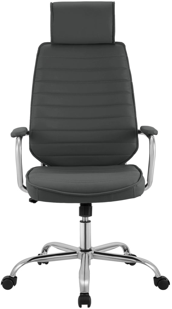 Bürostuhl Rako 7