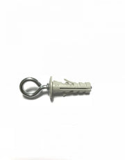 TASSELLI 12 OCCHIO CHIUSO SB12 pz. 50