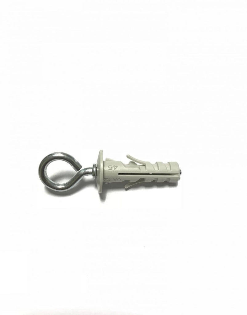 TASSELLI 12 OCCHIO CHIUSO SB12 pz. 50