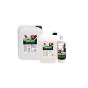 Bioetanolo Biokam 10 litri – combustibile ecologico per biocamini e stufe