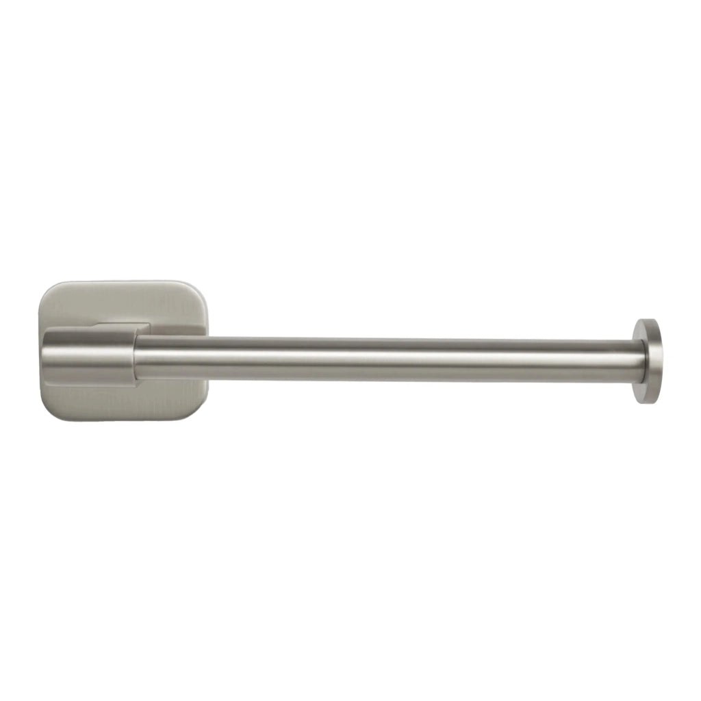 Porta Carta Igienica 5909 Nico Brush Nickel