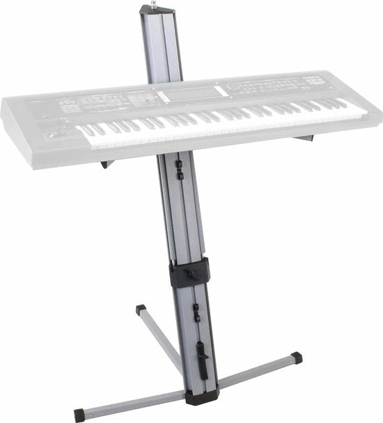 Piano standard - supporto per tastiera da pianoforte