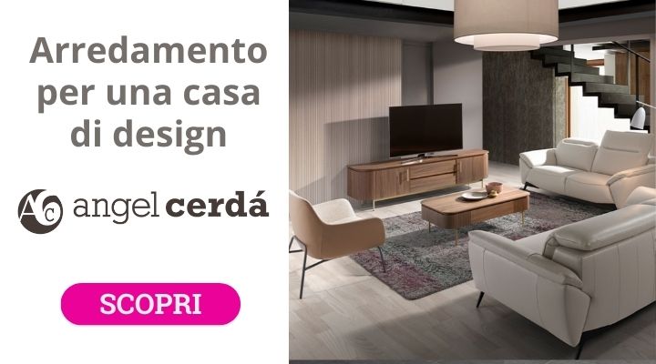 BANNER KEYWORD 1