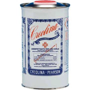 CREOLINA 'ORIGINALE' 1 lt