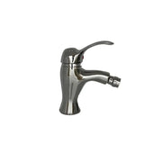 Miscelatore bidet cromo Bologna