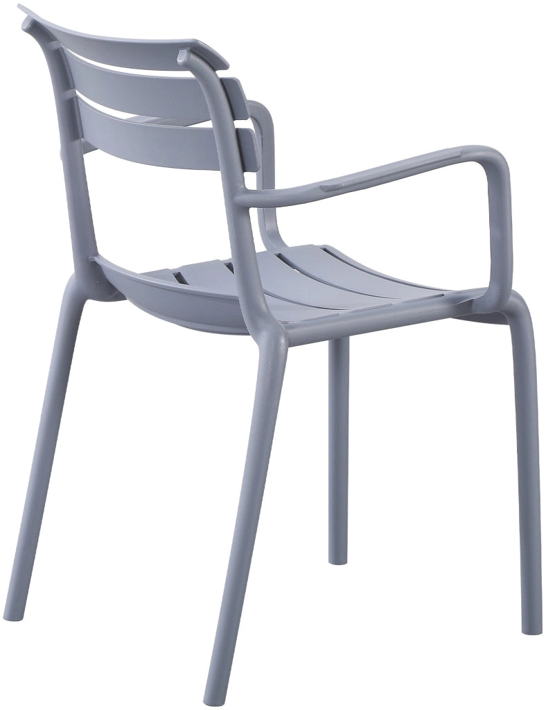 Stuhl Jolia 3