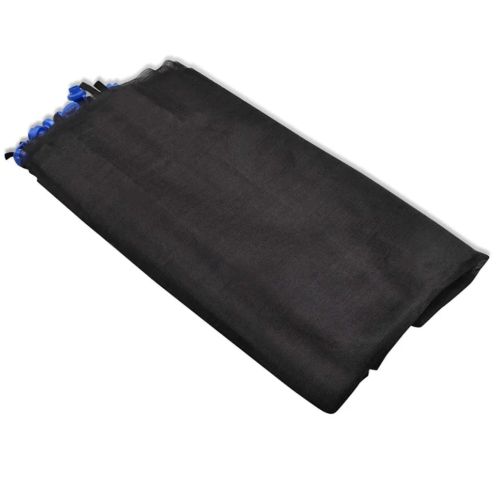 Rete di Sicurezza per Trampolino Rotondo 4,26 m CFW6809741