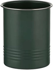 Pannello di controllo per sistema di riscaldamento a pompa di calore, modello: 123456, capacità di raffreddamento: 12.000 BTU, capacità di riscaldamento: 18.000 BTU, consumo di energia: 220V, 50Hz, classe di efficienza: A+.