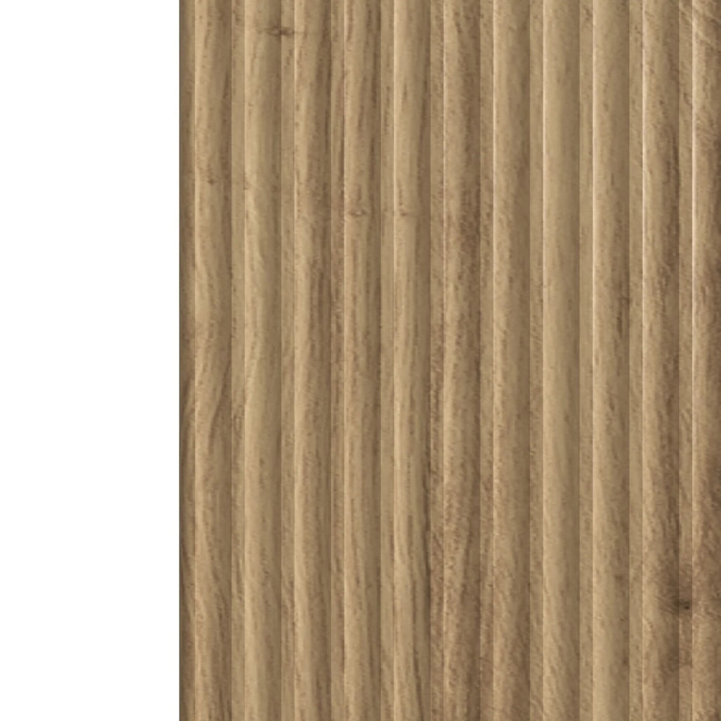 Credenza Rovere Artigianale 33 x 34,5 x 90 cm 894604