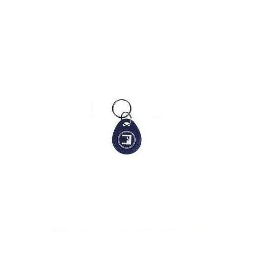 PORTACHIAVI BLU DI COMANDO FADINI 695L AUTOMAZIONE AUTOMATISMI ORIGINALE NUOVO