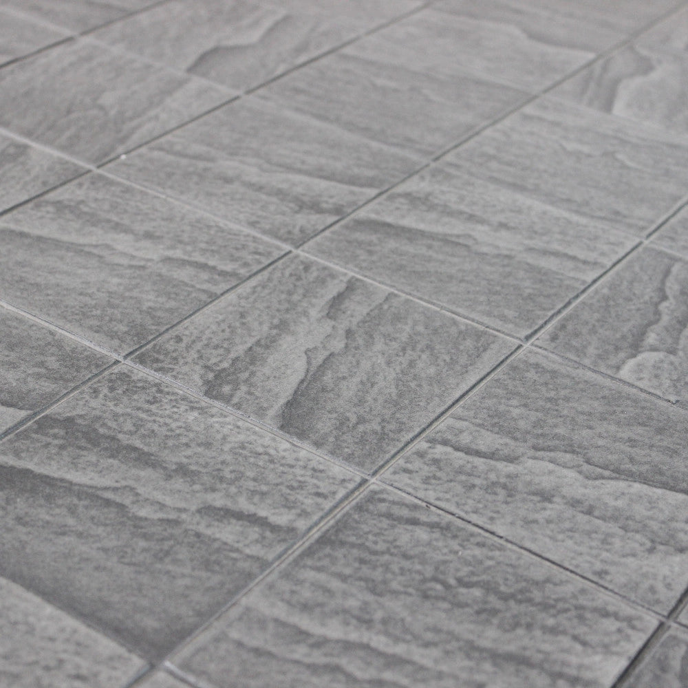 TAVOLO RETTANGOLARE MINOSSE 160 X 90