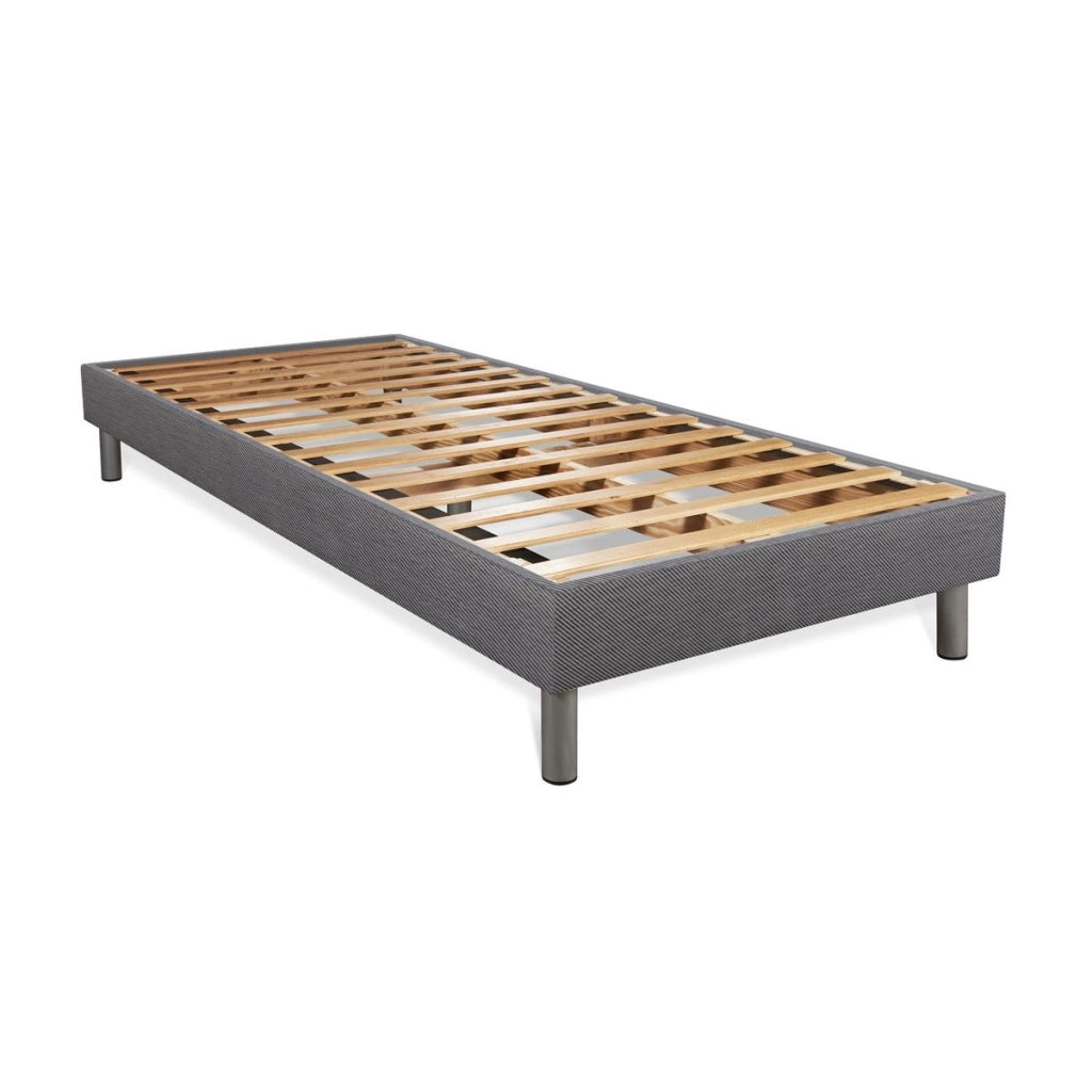 Set materasso e base 90x200 cm - BodyFit