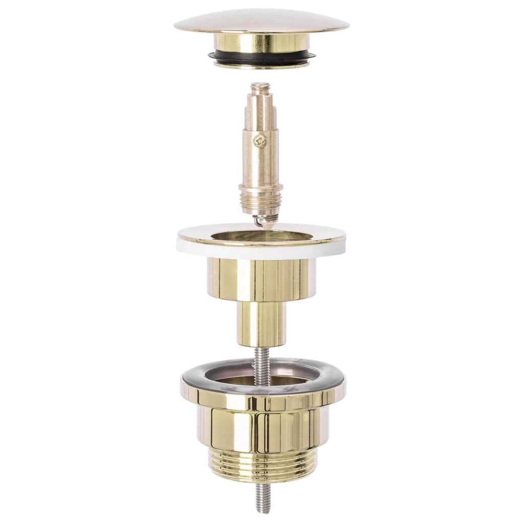 Sifone Rea Gold
