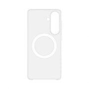 Clear case magnet s26+ - EF-CS947CTEGWW