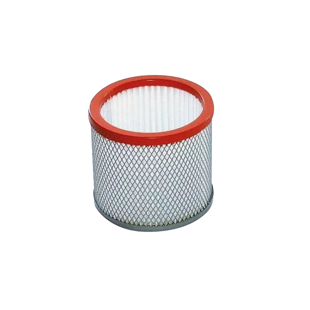 Filtro HEPA di Ricambio per Aspiracenere – Filtrazione Polveri 40217