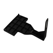 Supporto per asta 145mm Lovato