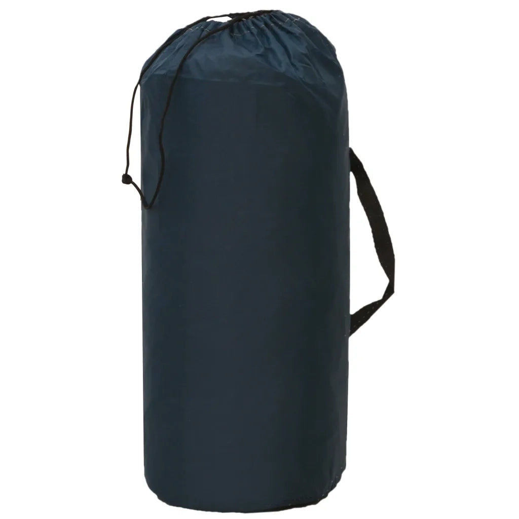 Tenda Interna Universale Grigia 200x180x175 cm 92243