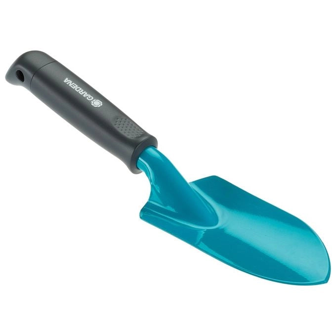 Gardena 8950-20 non classificato
