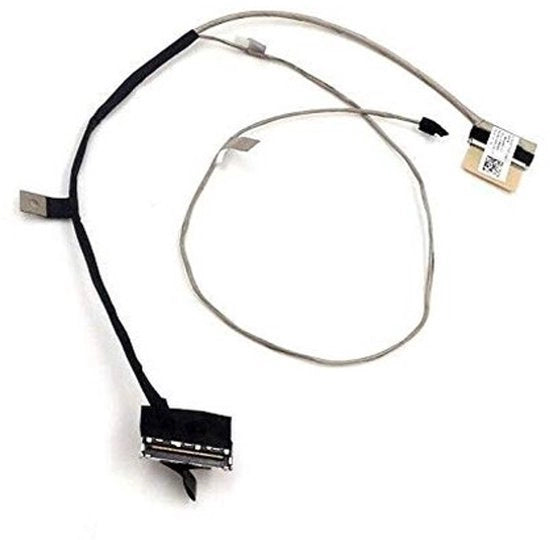 Display LCD Cavo per Laptop 40 Pin