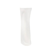 Colonna Serie Alda Bianca