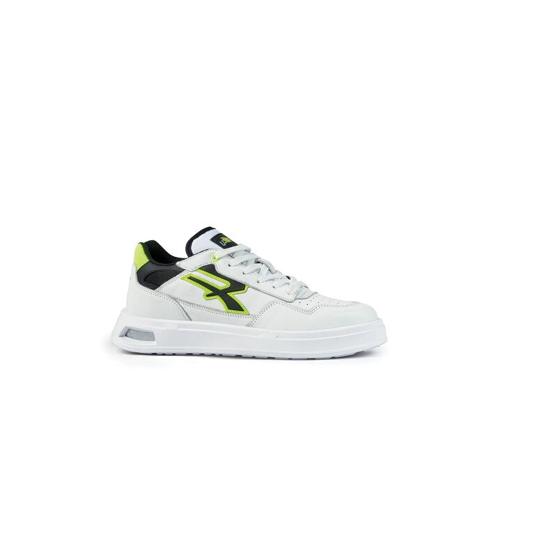 U-POWER LIFESTYLE SCARPE HARLOW N. 45- 1,0 pz