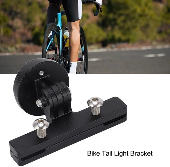 Sostegno posteriore bicicletta con costruzione robusta - costruzione in lega di alluminio - compatta - leggera - migliorata sicurezza - supporto stabile - sostegno posteriore per bicicletta

Modello: 
Specifica tecnica: 
Codice prodotto: