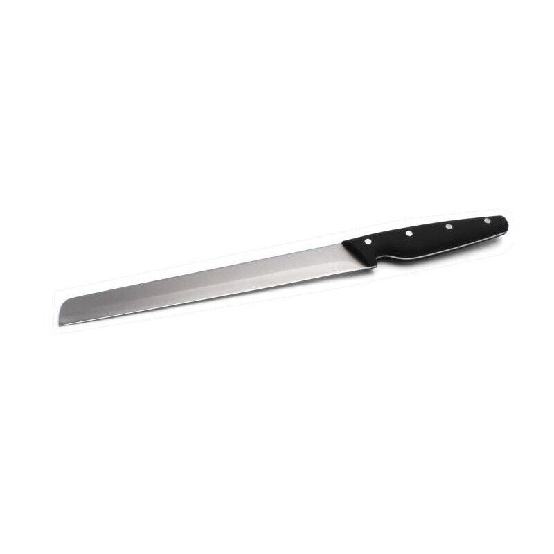 MAURY'S COLTELLO 24 CM SALUMI