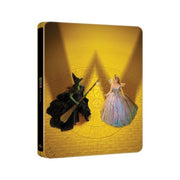 B4k 1192770 wicked -parte 2 (sb+brd) 1192770