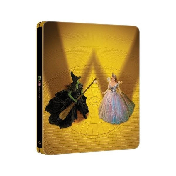 B4k 1192770 wicked -parte 2 (sb+brd) 1192770